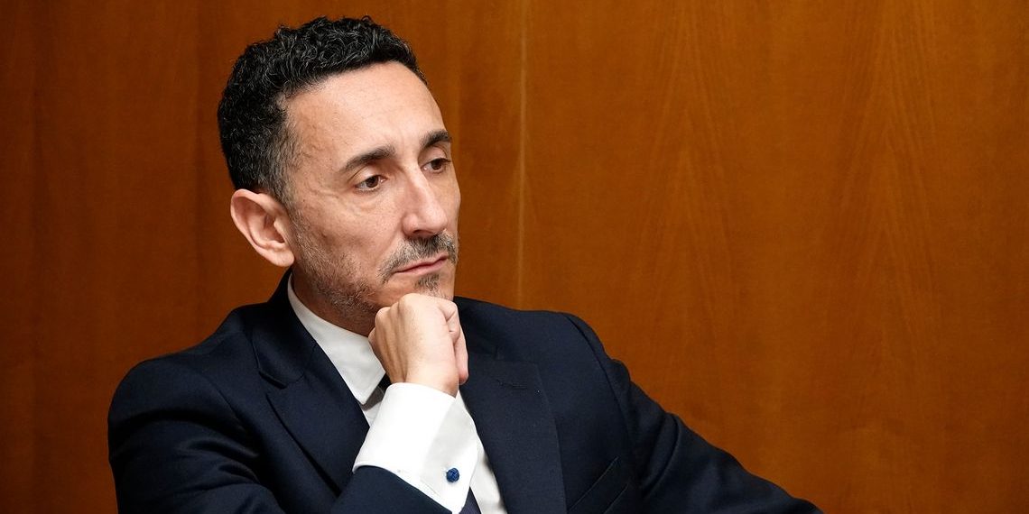 RinnovArea, aperti i primi cantieri in Gallura a Tempio, Santa Teresa e Aggius