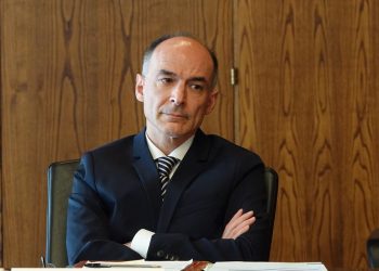 Urbanistica, la Giunta regionale approva la delibera che dà il via all’aggiornamento e l’integrazione del PPR