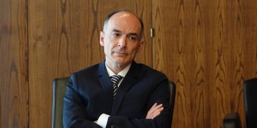 Urbanistica, la Giunta regionale approva la delibera che dà il via all’aggiornamento e l’integrazione del PPR