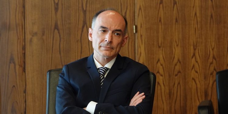 Urbanistica, la Giunta regionale approva la delibera che dà il via all’aggiornamento e l’integrazione del PPR