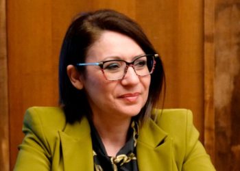 Cinema, al via il bando 2026 da 1,25 milioni. L’assessora Portas: “Più risorse per il settore e anticipo dei tempi”