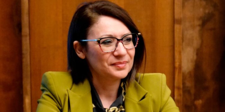 Cinema, al via il bando 2026 da 1,25 milioni. L’assessora Portas: “Più risorse per il settore e anticipo dei tempi”