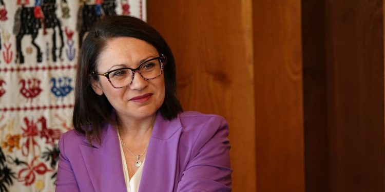 Contributi per lo sport 2026-2028: dalla Regione 5milioni 300mila euro per società e associazioni dilettantistiche e campionati di Lega Pro