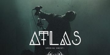 Atlas: una data a Milano a settembre con i Sunborn