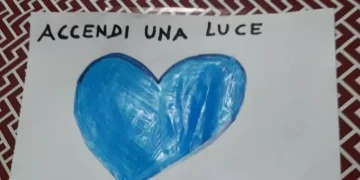In Italia un bambino su 77 con autismo, diagnosi in crescita