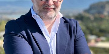 Villa San Pietro, Luca Lenti scende in campo: “ora cambiare davvero”