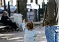 Inps, anche nel 2026 bonus nuovi nati, 1.000 euro a bambino