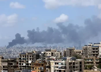 Media, nuovi raid del regime israeliano nel sud del Libano, almeno 11 morti