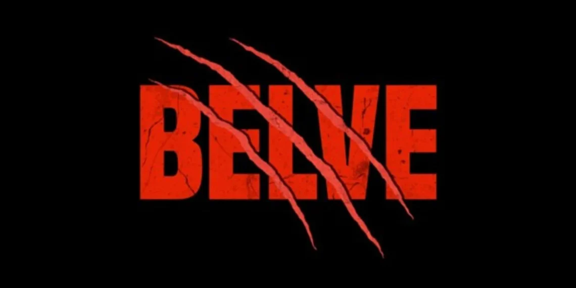 “Belve”, al via la nuova stagione