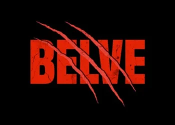 “Belve”, al via la nuova stagione