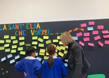 Cagliari, apre centro di quartiere a S.Elia per ragazzi dai 5 ai 21 anni