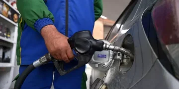 Codacons, con caro carburanti a compagnie +88 milioni a settimana, a Stato 61