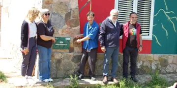 In Ogliastra residence confiscato alla criminalità per le vacanze dei più fragili