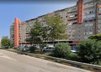 33 milioni per alloggi accessibili e sostenibili: la Giunta avvia la riprogrammazione del FESR 2021-2027 per l’edilizia residenziale pubblica e sociale