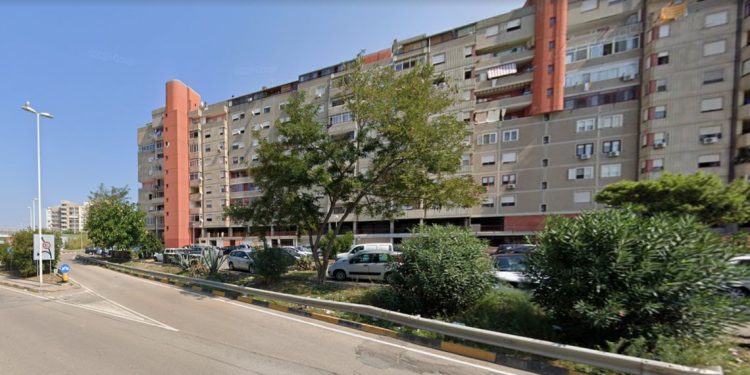 33 milioni per alloggi accessibili e sostenibili: la Giunta avvia la riprogrammazione del FESR 2021-2027 per l’edilizia residenziale pubblica e sociale