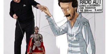 Lo Teatrì di Ignazio Chessa torna a New York