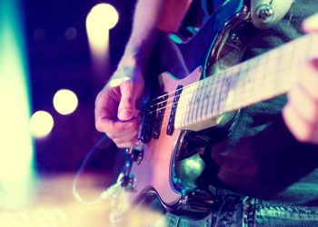 Cartellone regionale delle manifestazioni dello spettacolo