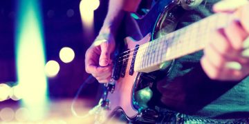 Cartellone regionale delle manifestazioni dello spettacolo