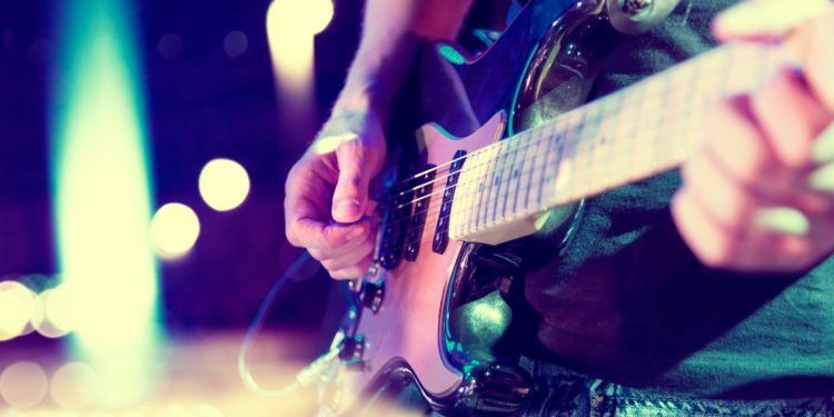 Cartellone regionale delle manifestazioni dello spettacolo