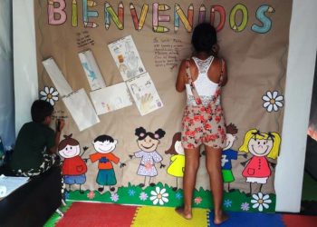 In Colombia 26 attentati in 48 ore, si avvicinano le elezioni