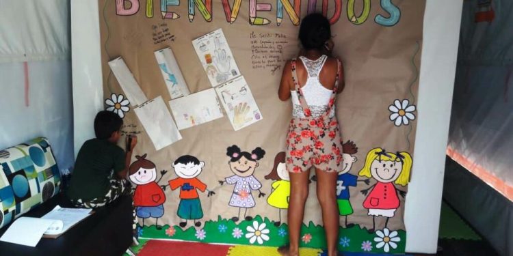 In Colombia 26 attentati in 48 ore, si avvicinano le elezioni