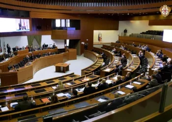 Sardegna approva il salario minimo per gli appalti pubblici