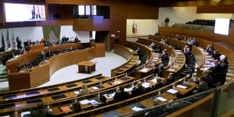 Sardegna approva il salario minimo per gli appalti pubblici