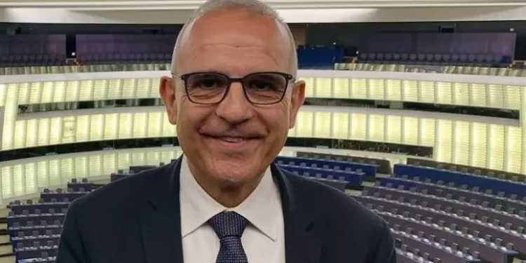 Comunali a Sestu, Cossa per anni escludeva la sua ricandidatura ma oggi è il candidato sindaco del centrodestra