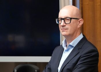 Prima edizione della “Borsa Internazionale del Turismo Unesco in Sardegna”