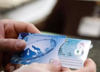 Cagliari potenzia il servizio per le carte d’identità elettroniche