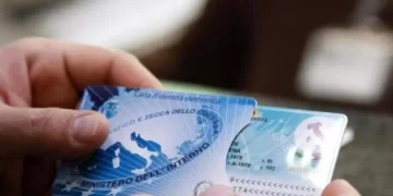 Cagliari potenzia il servizio per le carte d’identità elettroniche