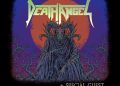 Death Angel annunciano una data a Cervia a inizio agosto