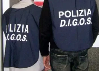 Pianificava azioni terroristiche ispirate a Unabomber, arrestato
