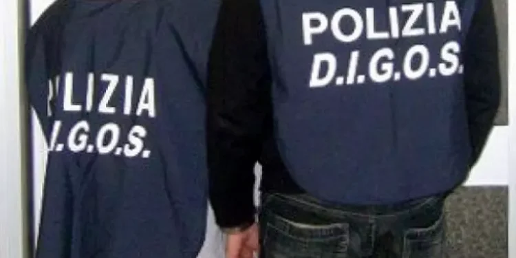 Pianificava azioni terroristiche ispirate a Unabomber, arrestato