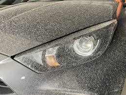 Cenni di peggioramento dal weekend, arriva un vortice dall’Africa: sabbia sahariana sulla Sardegna