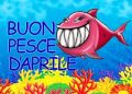 Pesce d’aprile, perchè si festeggia oggi e quali sono gli scherzi più famosi