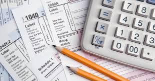 Sanluri, definizione agevolata dei tributi comunali cd “Rottamazione cartelle”