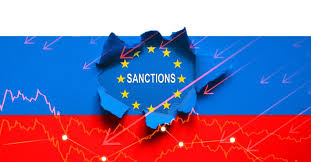 Continuiamo a farci del male, approvato il 20mo pacchetto di sanzioni alla Russia e il prestito da 90 miliardi all’Ucraina