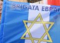 Ma che cosa è la Brigata Ebraica? il racconto vero di un battaglione che non fece mai la guerra