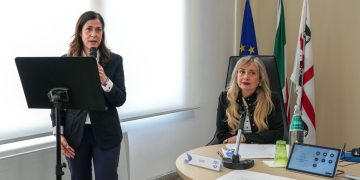 Disabilità, al via la terza fase della riforma. Todde al convegno Inps