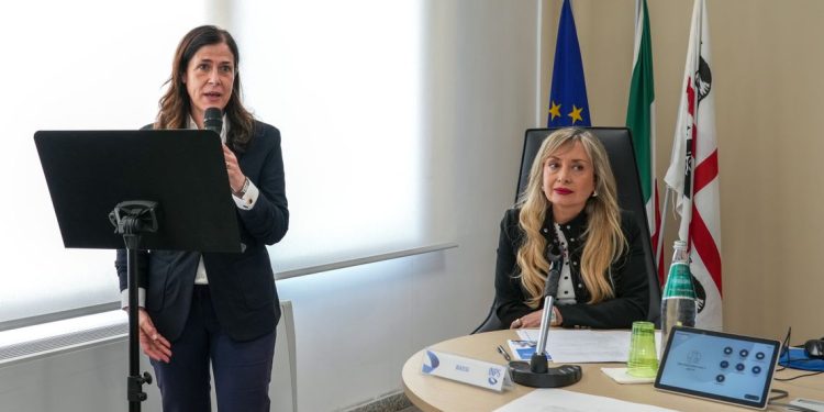 Disabilità, al via la terza fase della riforma. Todde al convegno Inps