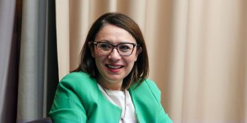 CREAS, Cinema Realizzato a Scuola: dalla Regione 200mila euro