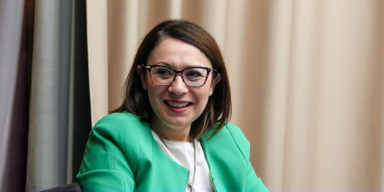 CREAS, Cinema Realizzato a Scuola: dalla Regione 200mila euro