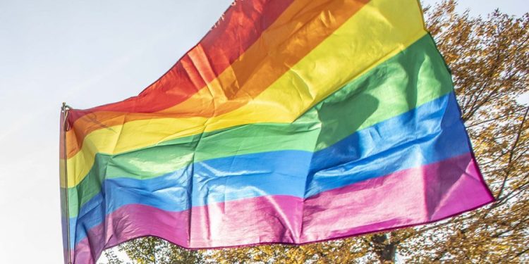 Nasce la Carta Arcobaleno, dedicata al racconto delle persone LGBTQIA+: presentazione il 17 maggio a Torino