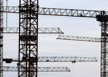 Deficit/Pil dell’Italia al 3,1% nel 2025, debito in crescita al 137,1%