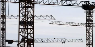 Deficit/Pil dell’Italia al 3,1% nel 2025, debito in crescita al 137,1%