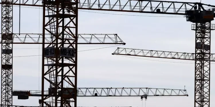 Deficit/Pil dell’Italia al 3,1% nel 2025, debito in crescita al 137,1%