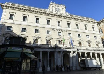 ‘L’algoritmo del welfare, IA e trasparenza dei servizi Inps’, il 22 maggio corso di formazione a Roma