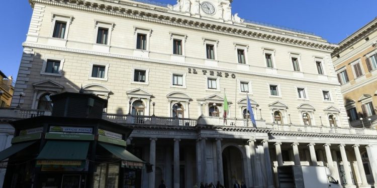 ‘L’algoritmo del welfare, IA e trasparenza dei servizi Inps’, il 22 maggio corso di formazione a Roma