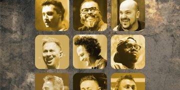 I Gen Rosso in concerto a Cagliari il 25 aprile